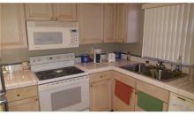 9440 Live Oak Pl # 105 Fort Lauderdale, FL 33324