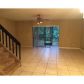 12451 NW 3 ST # B2, Fort Lauderdale, FL 33325 ID:13854983