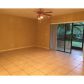 12451 NW 3 ST # B2, Fort Lauderdale, FL 33325 ID:13854984