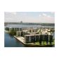 2861 Leonard Dr # F205, North Miami Beach, FL 33160 ID:13812829