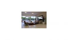 401 Golden Isles Dr # 207 Hallandale, FL 33009