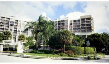 600 Parkview Dr # 905 Hallandale, FL 33009