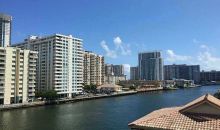 2602 E Hallandale Beach Blv # T501 Hallandale, FL 33009