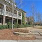 145 Hubbard Road, Woodstock, GA 30188 ID:13816696