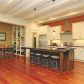 145 Hubbard Road, Woodstock, GA 30188 ID:13816703