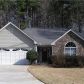 845 Tribble Cove Drive, Lawrenceville, GA 30045 ID:13849810