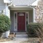 845 Tribble Cove Drive, Lawrenceville, GA 30045 ID:13849811