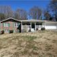 1722 Eldonlas Court, Stone Mountain, GA 30087 ID:13857941