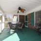 1722 Eldonlas Court, Stone Mountain, GA 30087 ID:13857944