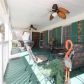 1722 Eldonlas Court, Stone Mountain, GA 30087 ID:13857945