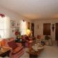 1722 Eldonlas Court, Stone Mountain, GA 30087 ID:13857946