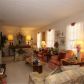 1722 Eldonlas Court, Stone Mountain, GA 30087 ID:13857947