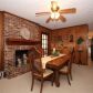 1722 Eldonlas Court, Stone Mountain, GA 30087 ID:13857949