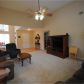 245 Clearwater Drive, Monroe, GA 30655 ID:13870111