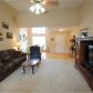 245 Clearwater Drive, Monroe, GA 30655 ID:13870112