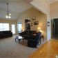 245 Clearwater Drive, Monroe, GA 30655 ID:13870113