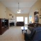 245 Clearwater Drive, Monroe, GA 30655 ID:13870114