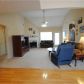 245 Clearwater Drive, Monroe, GA 30655 ID:13870115