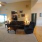 245 Clearwater Drive, Monroe, GA 30655 ID:13870116