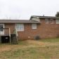 136 Sharon Drive, Canton, GA 30115 ID:13870124