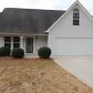 7297 Bramble Oak Drive, Douglasville, GA 30134 ID:13739217