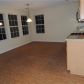 7297 Bramble Oak Drive, Douglasville, GA 30134 ID:13739219