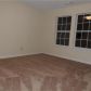 7297 Bramble Oak Drive, Douglasville, GA 30134 ID:13739225