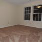 7297 Bramble Oak Drive, Douglasville, GA 30134 ID:13739226