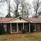 803 Newtown Church Road Ne, Calhoun, GA 30701 ID:13742955