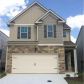 5882 El Segundo Way, Atlanta, GA 30349 ID:13745239