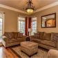 685 Ivy Lea Drive, Lawrenceville, GA 30045 ID:13798971