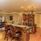 685 Ivy Lea Drive, Lawrenceville, GA 30045 ID:13798973