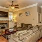 685 Ivy Lea Drive, Lawrenceville, GA 30045 ID:13798975