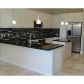 8458 NW 52nd # 8458, Miami, FL 33166 ID:13800328