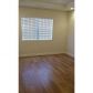 8458 NW 52nd # 8458, Miami, FL 33166 ID:13800331