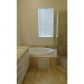 8458 NW 52nd # 8458, Miami, FL 33166 ID:13800332