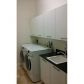 8458 NW 52nd # 8458, Miami, FL 33166 ID:13800333