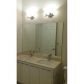 8458 NW 52nd # 8458, Miami, FL 33166 ID:13800336