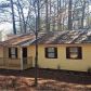 3031 Beaver Drive, Douglasville, GA 30135 ID:13806531