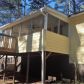 3031 Beaver Drive, Douglasville, GA 30135 ID:13806532