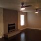 3031 Beaver Drive, Douglasville, GA 30135 ID:13806533