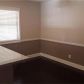 3031 Beaver Drive, Douglasville, GA 30135 ID:13806534