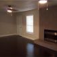 3031 Beaver Drive, Douglasville, GA 30135 ID:13806538