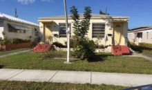 19211923 Buchanan St Hollywood, FL 33020