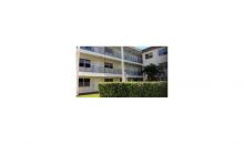 2200 Taylor St # 303 Hollywood, FL 33020