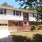 1591 Cherry Hill Ct SW, Conyers, GA 30094 ID:13638030