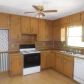 1591 Cherry Hill Ct SW, Conyers, GA 30094 ID:13638031