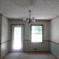 1591 Cherry Hill Ct SW, Conyers, GA 30094 ID:13638034