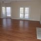 4219 Reeshemah Street, Atlanta, GA 30349 ID:13734027