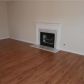 4219 Reeshemah Street, Atlanta, GA 30349 ID:13734028